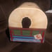 Disney pixar dvd set in original packagi