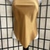 Vintage Victoria’s Secret silk halter top size small