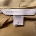 Vintage Victoria’s Secret silk halter top size small
