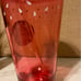 Starbucks Thailand Watermelon Tumbler