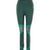 Fabletics Powerhold Leggings