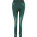 Fabletics Powerhold Leggings