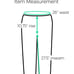 Fabletics Powerhold Leggings
