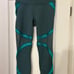 Fabletics Powerhold Leggings