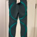 Fabletics Powerhold Leggings