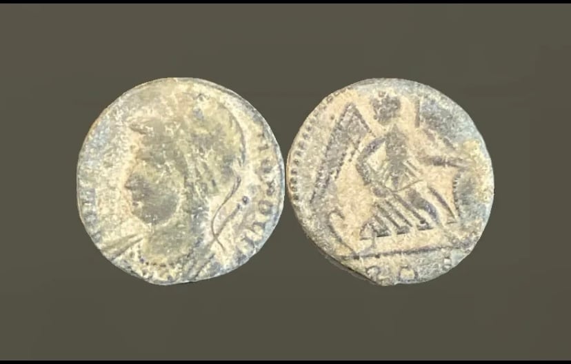 Constantinople