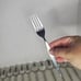 Oneida Community MCM Flatware Set 25 PC Replacements