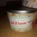 Yankee Candle Lot of Three Holiday Christmas Cookie Scented Candles Home Fragran