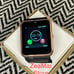 Two New Smart Watches