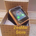 Two New Smart Watches