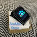Two New Smart Watches