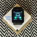 Two New Smart Watches