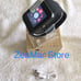 Two New Smart Watches