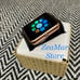 Two New Smart Watches