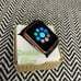 Two New Smart Watches