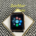 Two New Smart Watches