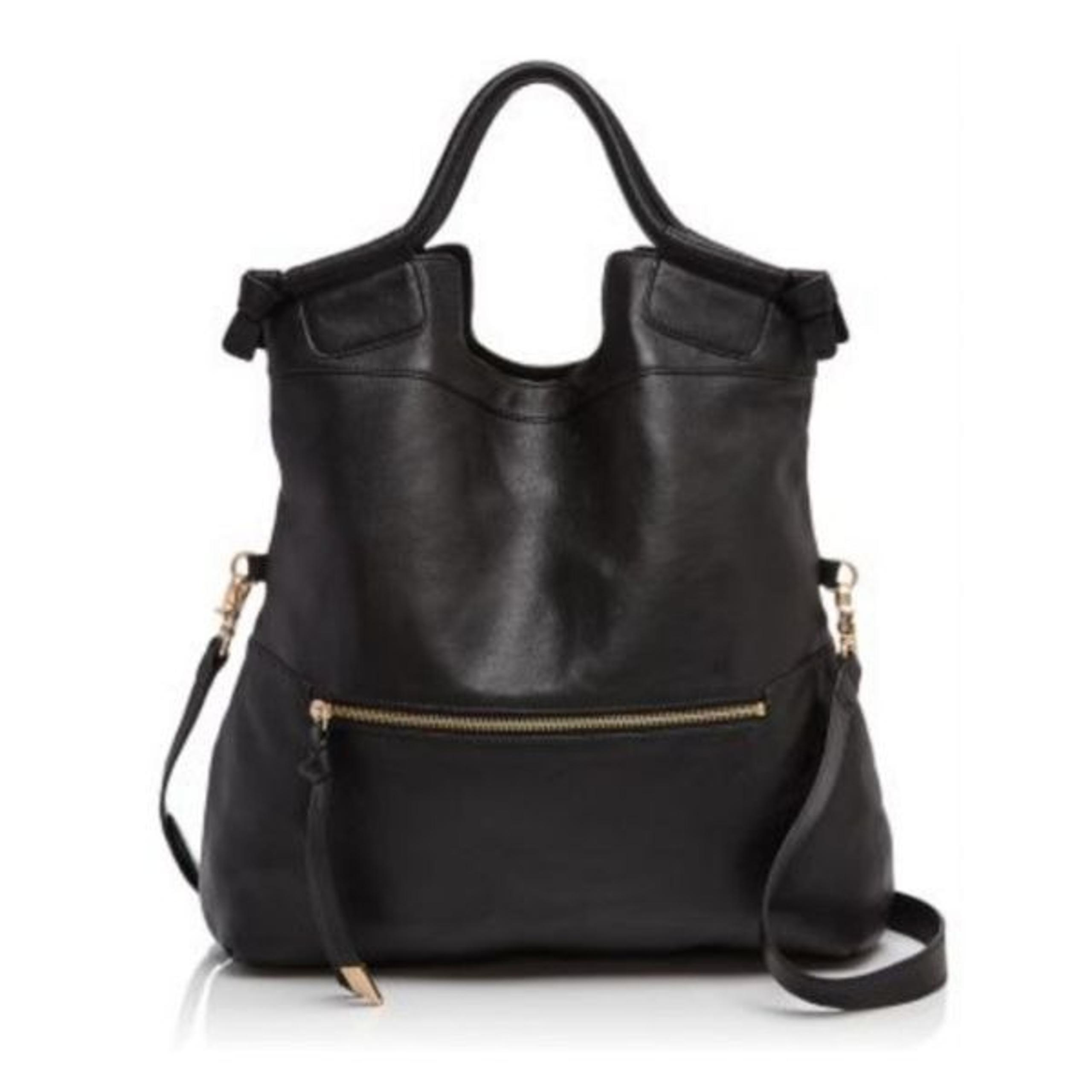 Foley and Corinna Disco City Crossbody
