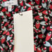 AMLUL Southampton maxi dress Sz 36 4
