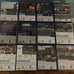 ps4 game Lot