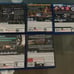 ps4 game Lot