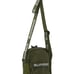 Supreme Shoulder Bag - Olive