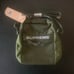 Supreme Shoulder Bag - Olive