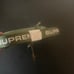 Supreme Shoulder Bag - Olive