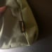 Supreme Shoulder Bag - Olive