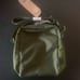 Supreme Shoulder Bag - Olive