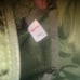 Supreme Shoulder Bag - Olive