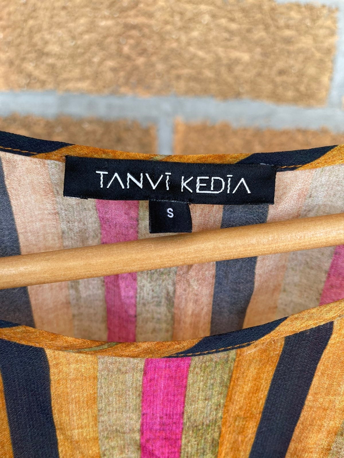 Anthropologie Tanvi Kedia outlet Sunglass Boho