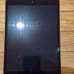 iPad mini 2