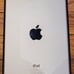 iPad mini 2