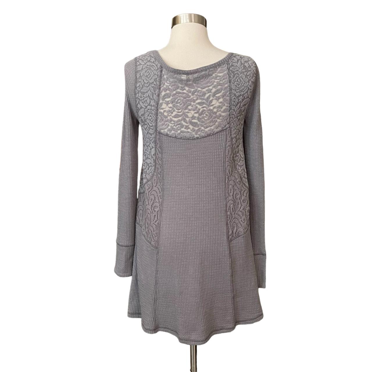 item photo #3