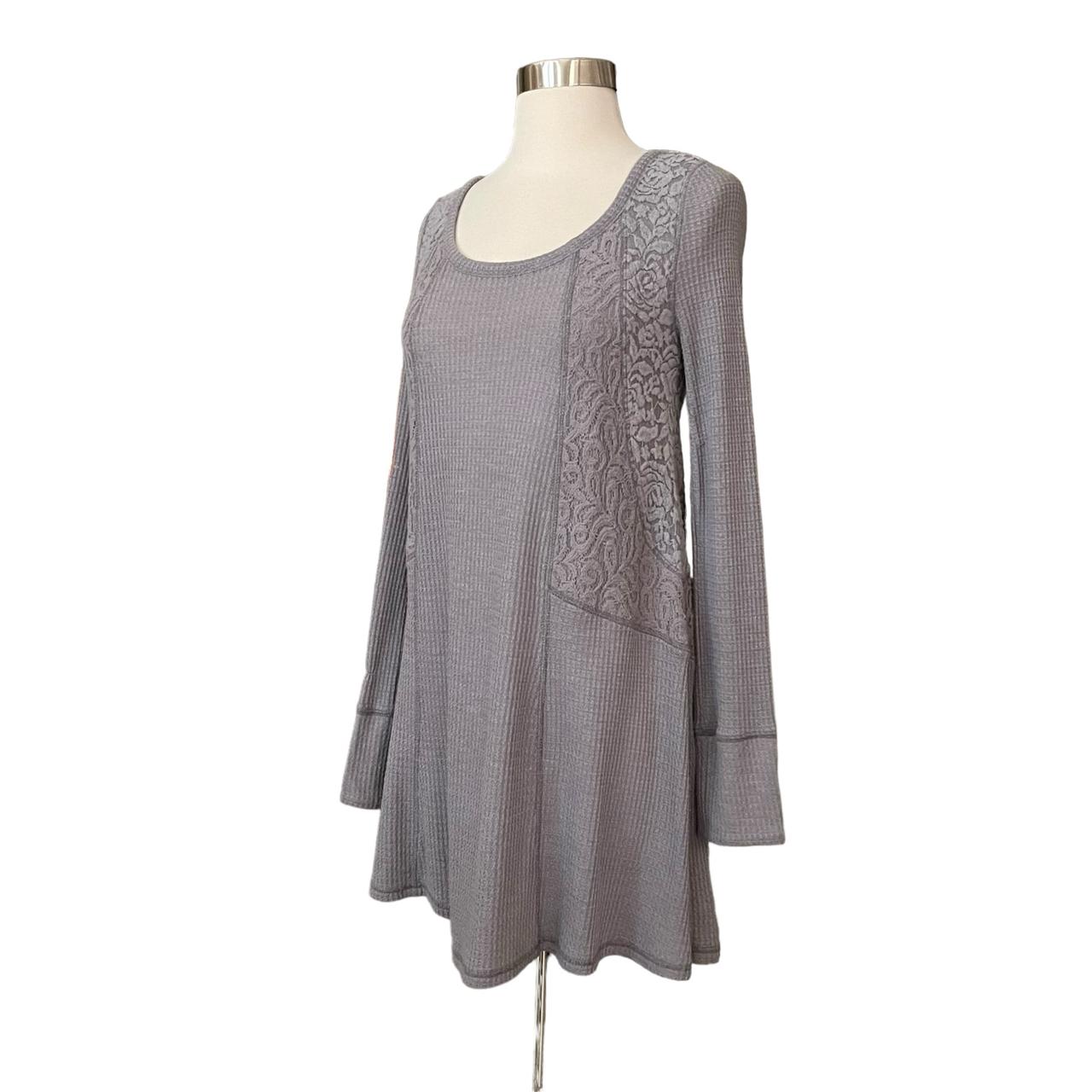 item photo #4