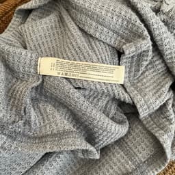 Item photo preview #5