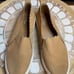Crown Vintage slip ons 9