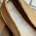 Crown Vintage slip ons 9