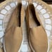 Crown Vintage slip ons 9