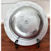 Wilton Armetale, Western Ranch Bowl Bronco Buster Bowl
