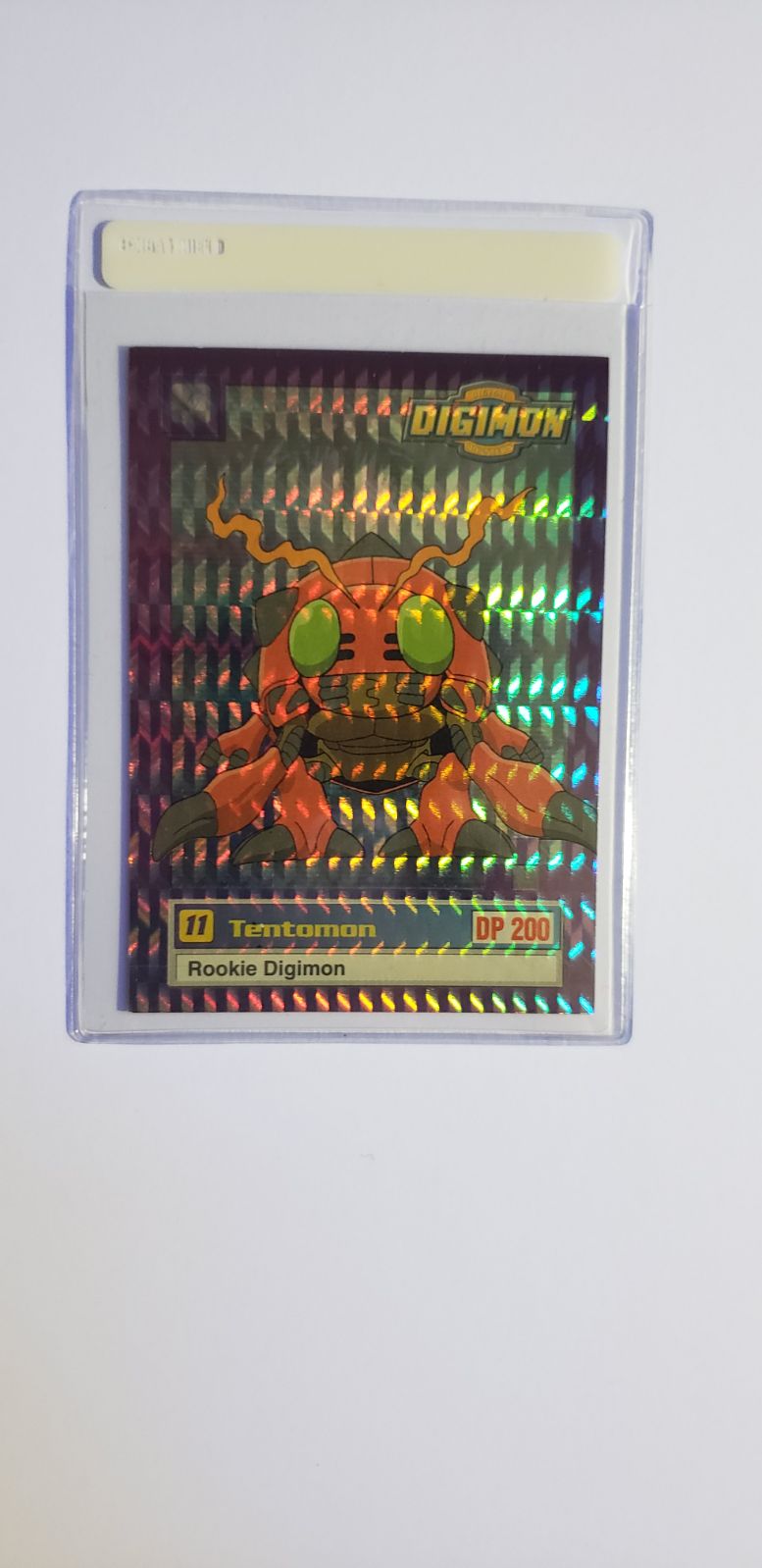 digimon cards