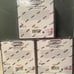 Lot Of 3 Sealed 2024 Panini Prizm Draft Picks Megas