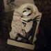 NEW DISNEY Nightmare Before Christmas JACK Skellington Scentsy Wall Plug Warmer