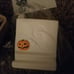 NEW DISNEY Nightmare Before Christmas JACK Skellington Scentsy Wall Plug Warmer