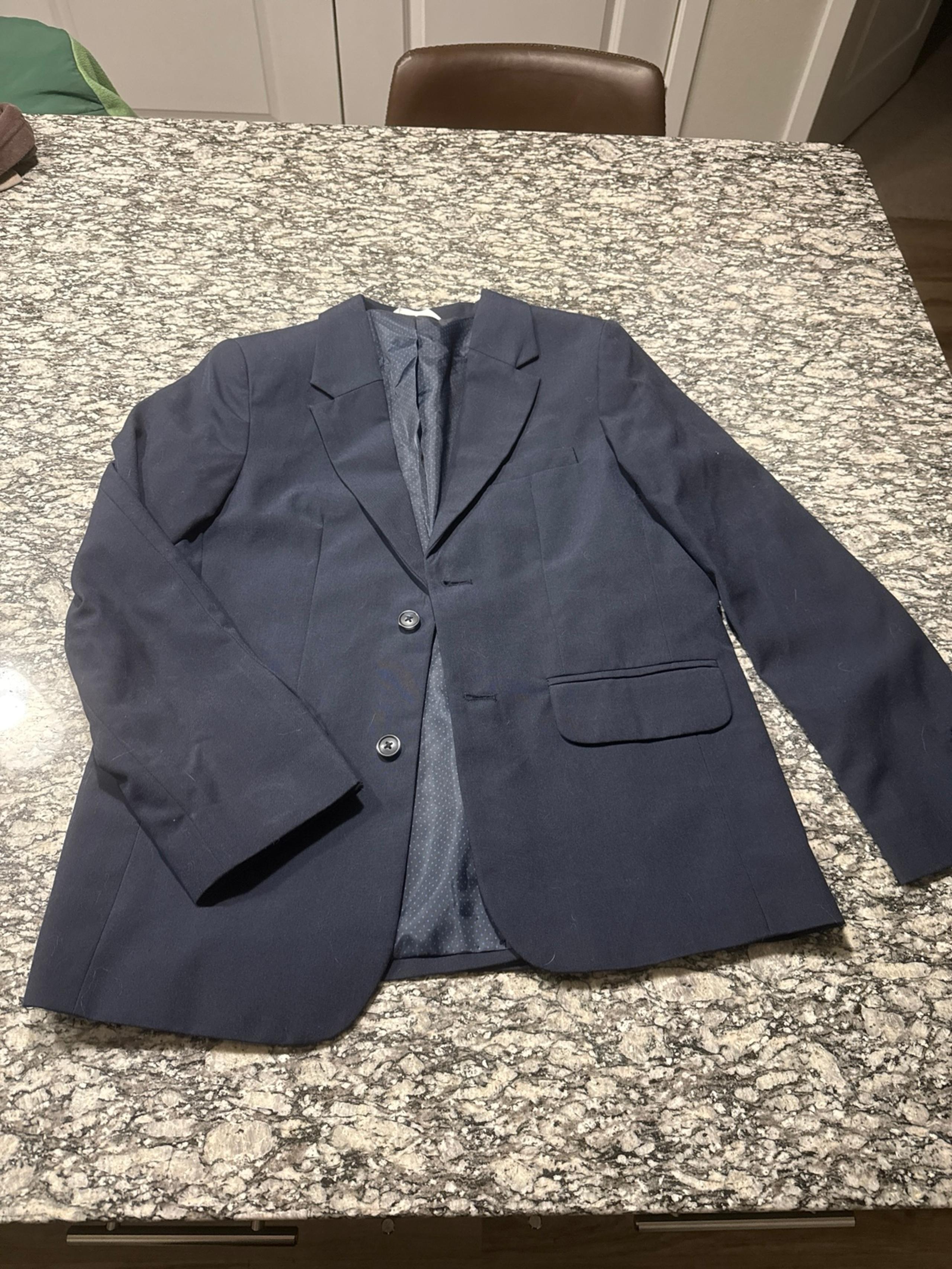 Blazer - Cat & Jack
