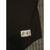 Vintage Dynasty MIKE PIAZZA #31 NEW YORK METS Black Jersey 2000 XL