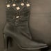 Matisse mid-calf cowboy style 6.5