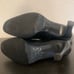 Matisse mid-calf cowboy style 6.5