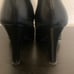 Matisse mid-calf cowboy style 6.5
