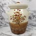 Cookie Jar Enesco Japan Vintage